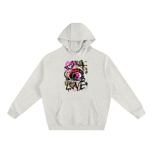 Art ,New ,Outerwear ,Hoodie ,Streetwear ,Graphic Hoodie ,Pullover Hoodie ,Cotton Hoodie ,Men's hoodie ,Women's hoodie 