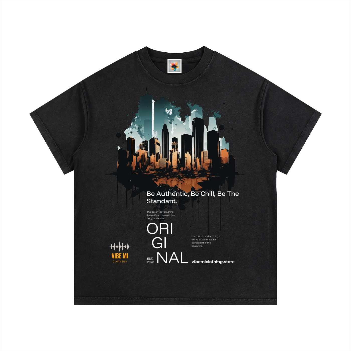 Shirts ,Graphic T-shirt ,Graphic tee,Men's T-shirt ,Women's T-shirts ,Street fashion ,Streetwear ,Trendy T-shirt ,Vibe Mi Clothing 