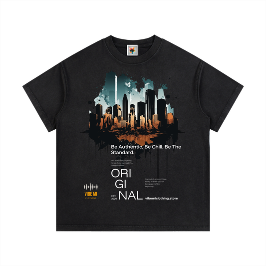 Shirts ,Graphic T-shirt ,Graphic tee,Men's T-shirt ,Women's T-shirts ,Street fashion ,Streetwear ,Trendy T-shirt ,Vibe Mi Clothing 