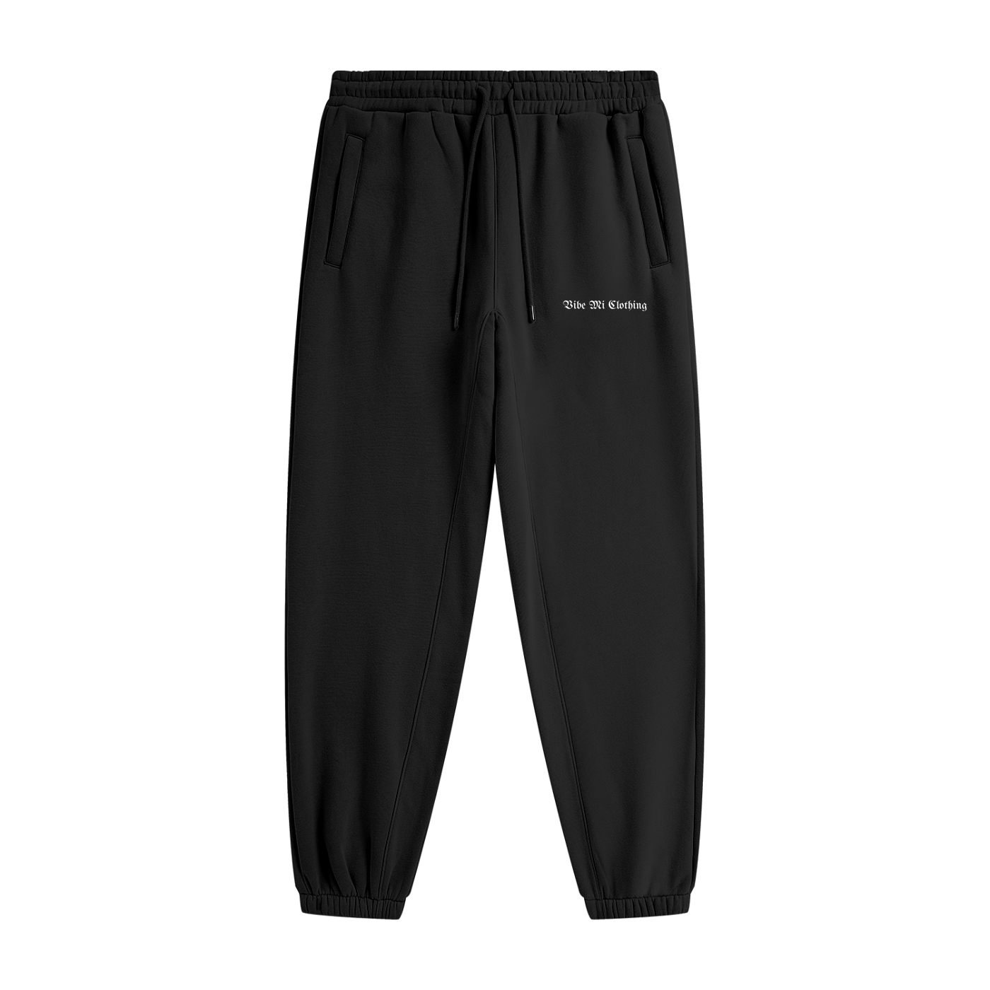New ,Legwear ,Joggers ,Black joggers ,Men's joggers ,Women's joggers ,Sweatpants ,Pants ,Black , 