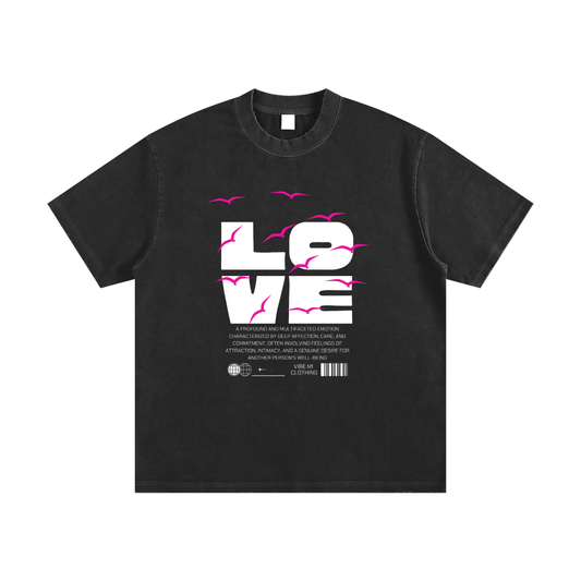 rebirth ,New ,shirts ,vintage t-shirt ,streetwear ,oversize t-shirt ,graphic t-shirt ,men's t-shirt ,women's t-shirt ,t-shirt 