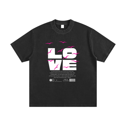 rebirth ,New ,shirts ,vintage t-shirt ,streetwear ,oversize t-shirt ,graphic t-shirt ,men's t-shirt ,women's t-shirt ,t-shirt 