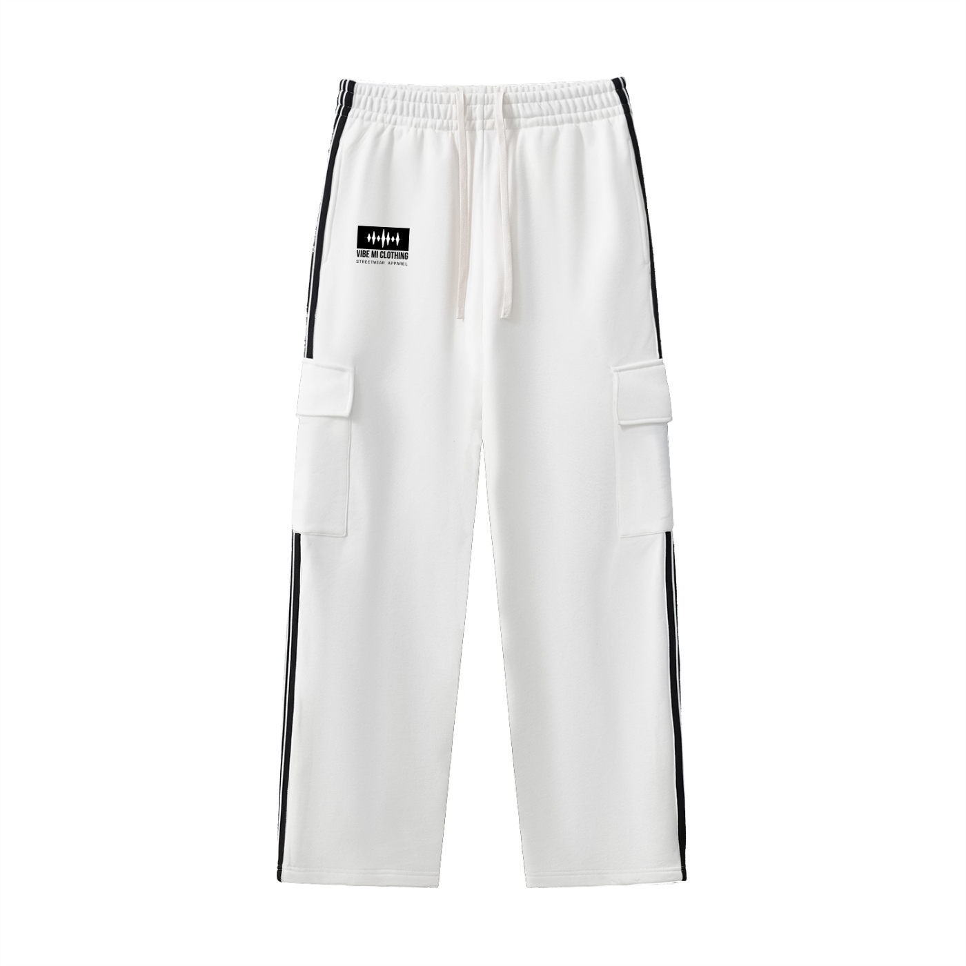 Legwear ,Motion ,Sweatpants ,Streetwear ,Men's sweatpants ,Women's sweatpants ,Sportswear ,Vibe,Stripped sweatpants ,Graphic sweats 
