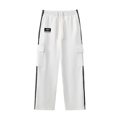 Legwear ,Motion ,Sweatpants ,Streetwear ,Men's sweatpants ,Women's sweatpants ,Sportswear ,Vibe,Stripped sweatpants ,Graphic sweats 