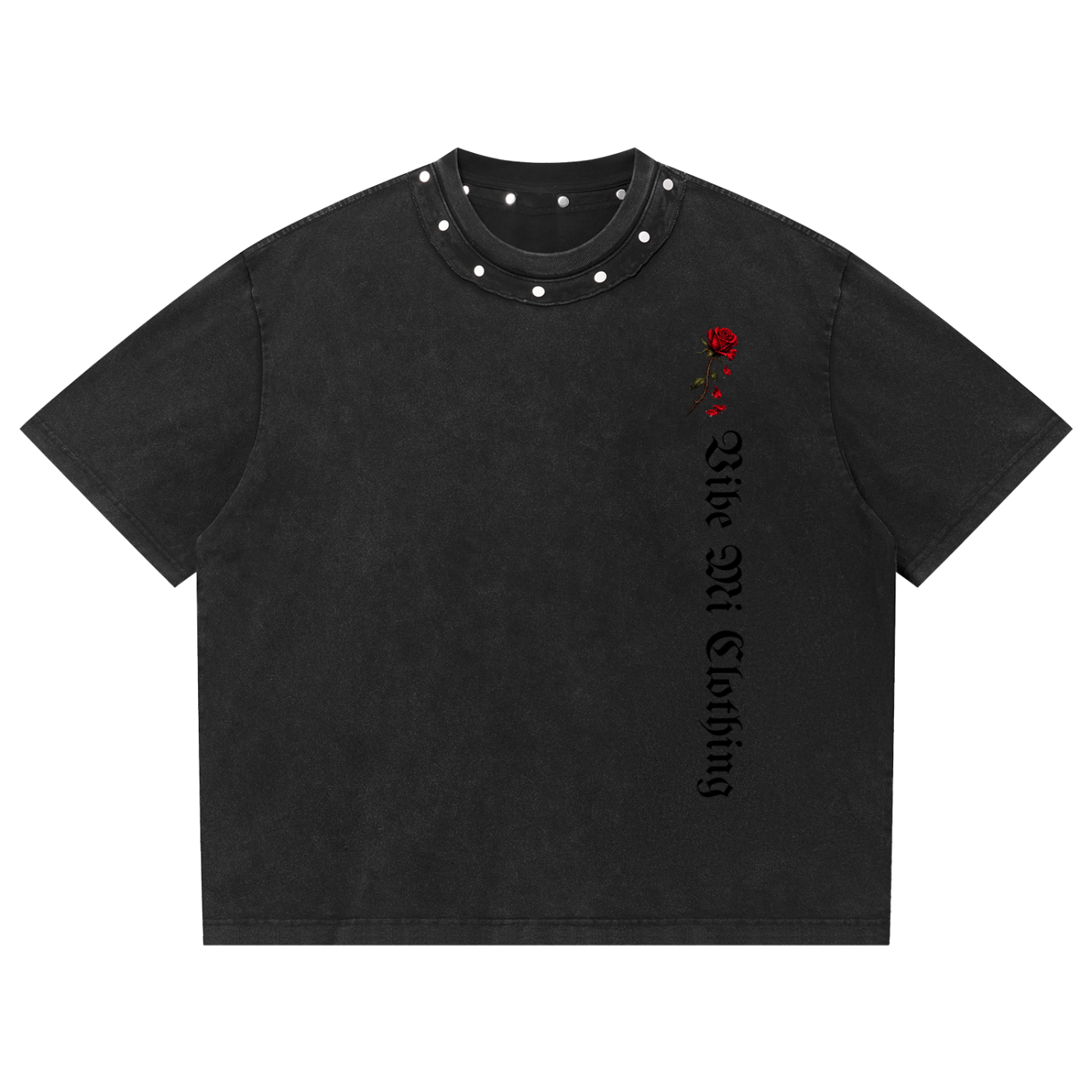 New,Shirts,Rose petals,Red rose,Rose t-shirt ,Vintage T-shirt ,Women's t-shirt ,Men's T-shirt ,Graphic T-shirt ,Streetwear 
