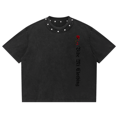 New,Shirts,Rose petals,Red rose,Rose t-shirt ,Vintage T-shirt ,Women's t-shirt ,Men's T-shirt ,Graphic T-shirt ,Streetwear 