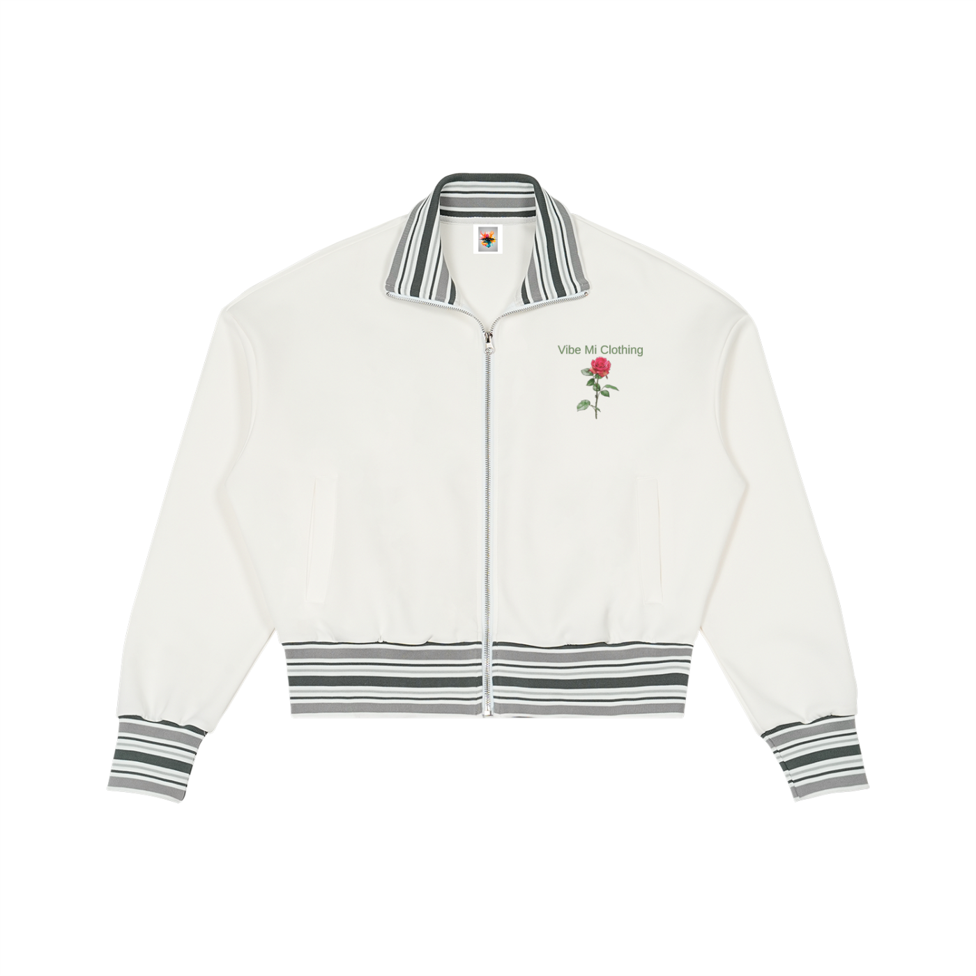 New,Outerwear ,Fashion,Zip up jacket,Women's jacket,Unisex jacket ,Streetwear ,Trends,Graphic jacket,Men's jacket 