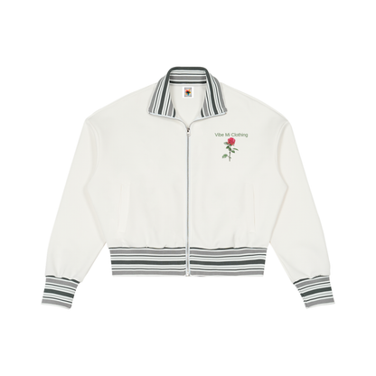 New,Outerwear ,Fashion,Zip up jacket,Women's jacket,Unisex jacket ,Streetwear ,Trends,Graphic jacket,Men's jacket 