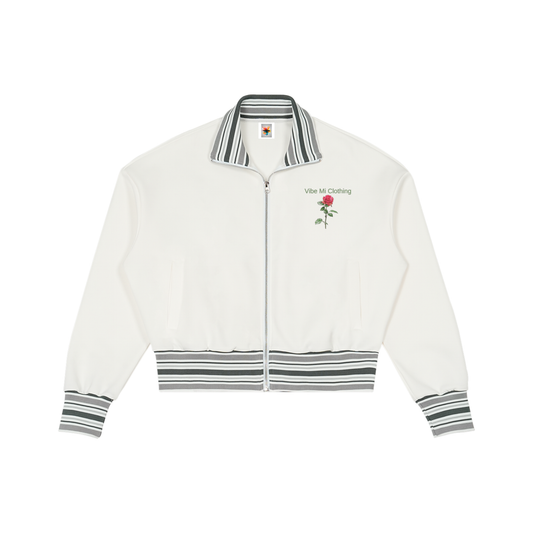 New,Outerwear ,Fashion,Zip up jacket,Women's jacket,Unisex jacket ,Streetwear ,Trends,Graphic jacket,Men's jacket 