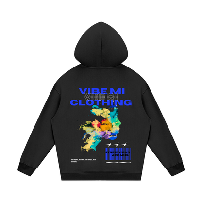 Art,New ,Outerwear ,Hoodie,Fleece hoodie,Pullover hoodie,Oversized hoodie ,Men's hoodie ,Women's hoodie ,Graphic hoodie