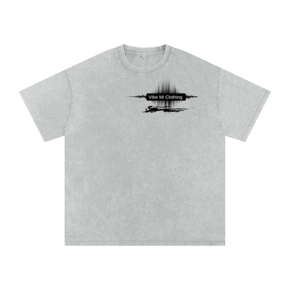 shirts,graphic t-shirt ,men's shirt ,unisex t-shirts ,women's t-shirts,ovesize t-shirt ,acid wash t-shirt 