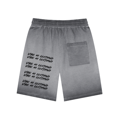 Legwear,New,Shorts,Jogger shorts ,Graphic shorts,Men's shorts ,Unisex shorts ,Cotton shorts ,Faded shorts 