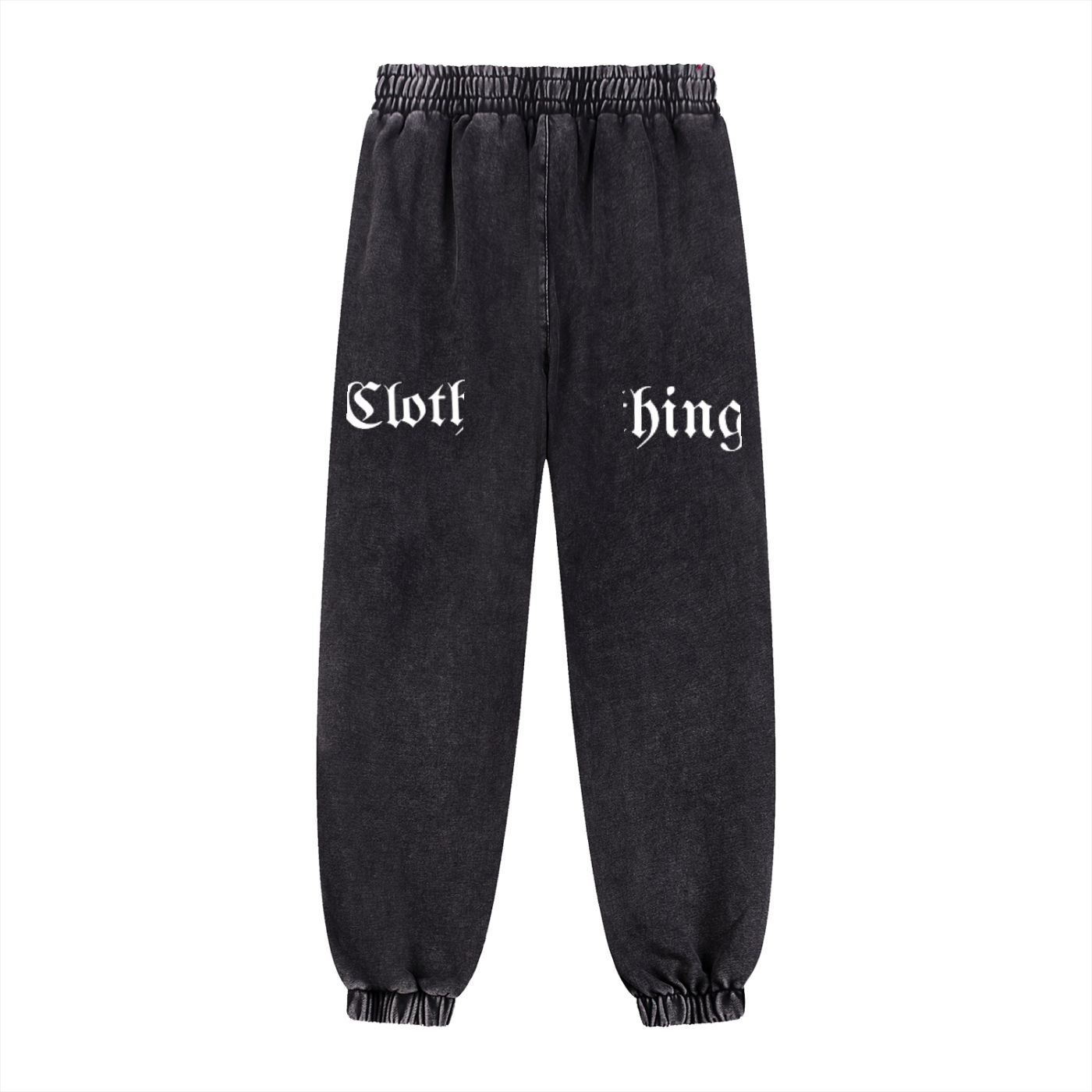 New,Legwear ,Joggers ,Graphic joggers ,Vintage joggers ,Men's joggers ,Women's joggers ,Graphic pants ,Streetwear , 