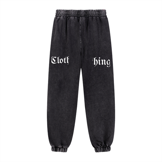 New,Legwear ,Joggers ,Graphic joggers ,Vintage joggers ,Men's joggers ,Women's joggers ,Graphic pants ,Streetwear , 