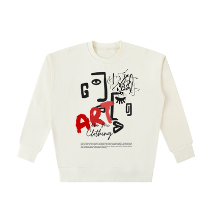 New ,Outerwear ,Streetwear ,Art ,Sweatshirt ,Street fashion,Vibe Mi Clothing ,Men's sweatshirt ,Women's sweatshirt ,Trendy