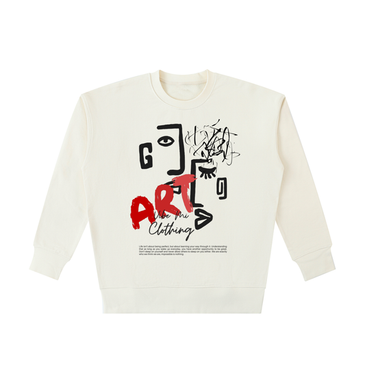 New ,Outerwear ,Streetwear ,Art ,Sweatshirt ,Street fashion,Vibe Mi Clothing ,Men's sweatshirt ,Women's sweatshirt ,Trendy