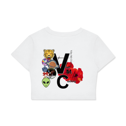 New,Shirts ,Graphic tee ,Graphic T-shirt ,Women's T-shirt ,Unisex T-shirt ,Crop top T-shirt ,Streetwear ,Fashion 