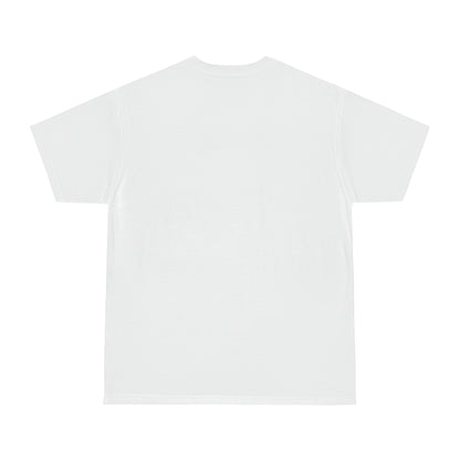 VMC Casual Wear T-shirt