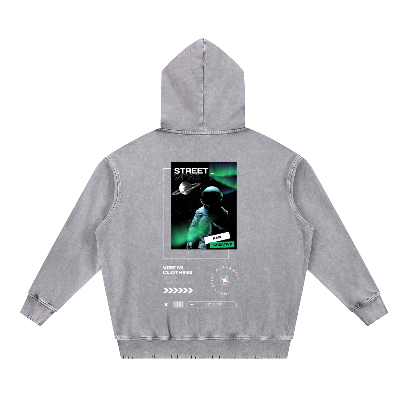 New ,Outerwear ,Vintage hoodie,Streetwear ,Hoodie,Men's hoodie ,Women's hoodie ,Graphic hoodie ,Pullover hoodie ,Long sleeve hoodie