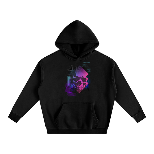 Art ,New,Outerwear ,Hoodie,Pull Over hoodie,Cotton hoodie ,Black hoodie ,Men's hoodie ,Women's hoodie ,Oversized hoodie