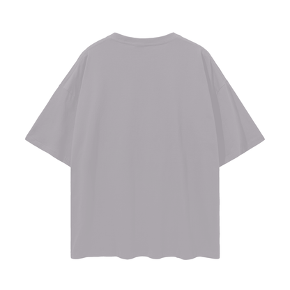 shirts,graphic t-shirt ,women's t-shirt,men's t-shirt ,skull t-shirt ,t-shirt ,vibe mi clothing ,oversize t-shirt 