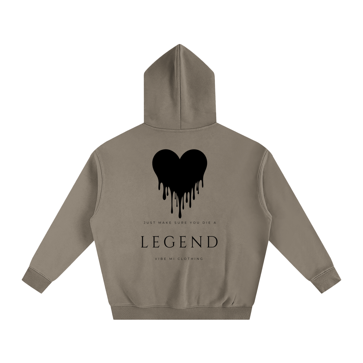 New,Outerwear ,Vibe,Legend ,Oversized hoodie ,Pullover hoodie ,Hoodie,Men's hoodie ,Women's hoodie ,Streetwear 