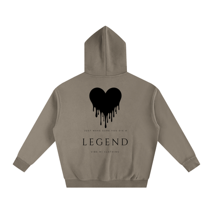 New,Outerwear ,Vibe,Legend ,Oversized hoodie ,Pullover hoodie ,Hoodie,Men's hoodie ,Women's hoodie ,Streetwear 