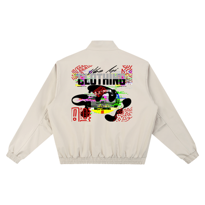 New ,Outerwear ,Jacket ,Bomber Jacket ,Graphic Jacket ,Men's Jacket ,Women's Jacket ,Streetwear ,Spring Jacket ,designer jacket 
