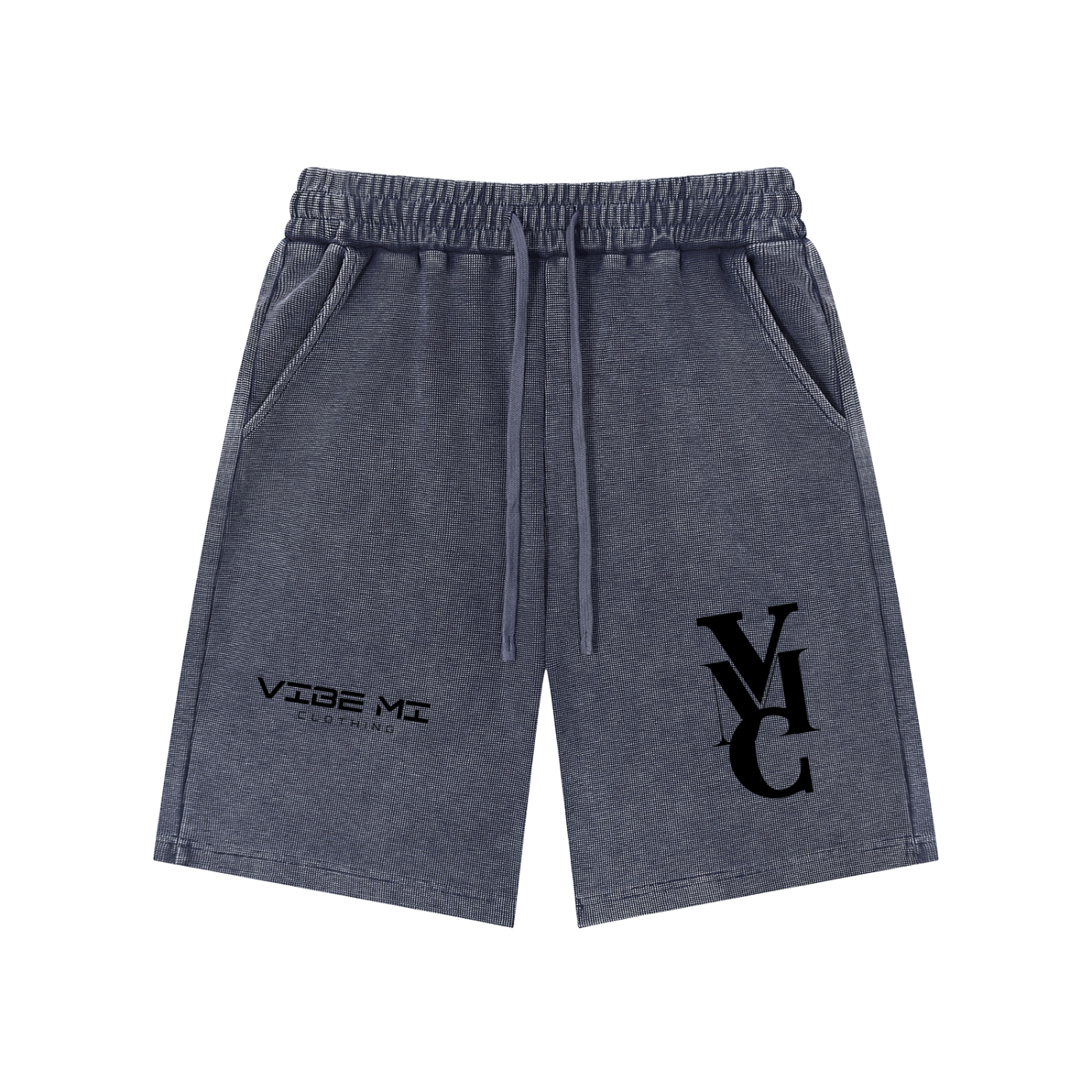 New,Legwear ,Shorts ,Men's shorts ,Women's shorts ,Streetwear ,Jogger shorts ,Athleisure wear 