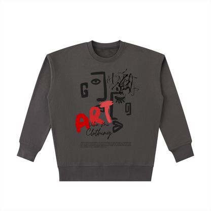 New ,Outerwear ,Streetwear ,Art ,Sweatshirt ,Street fashion,Vibe Mi Clothing ,Men's sweatshirt ,Women's sweatshirt ,Trendy