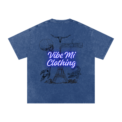 Shirts ,New ,Oversize tee,Graphic t-shirt ,Graphic tee ,Skull tee ,casual tee ,t-shirt