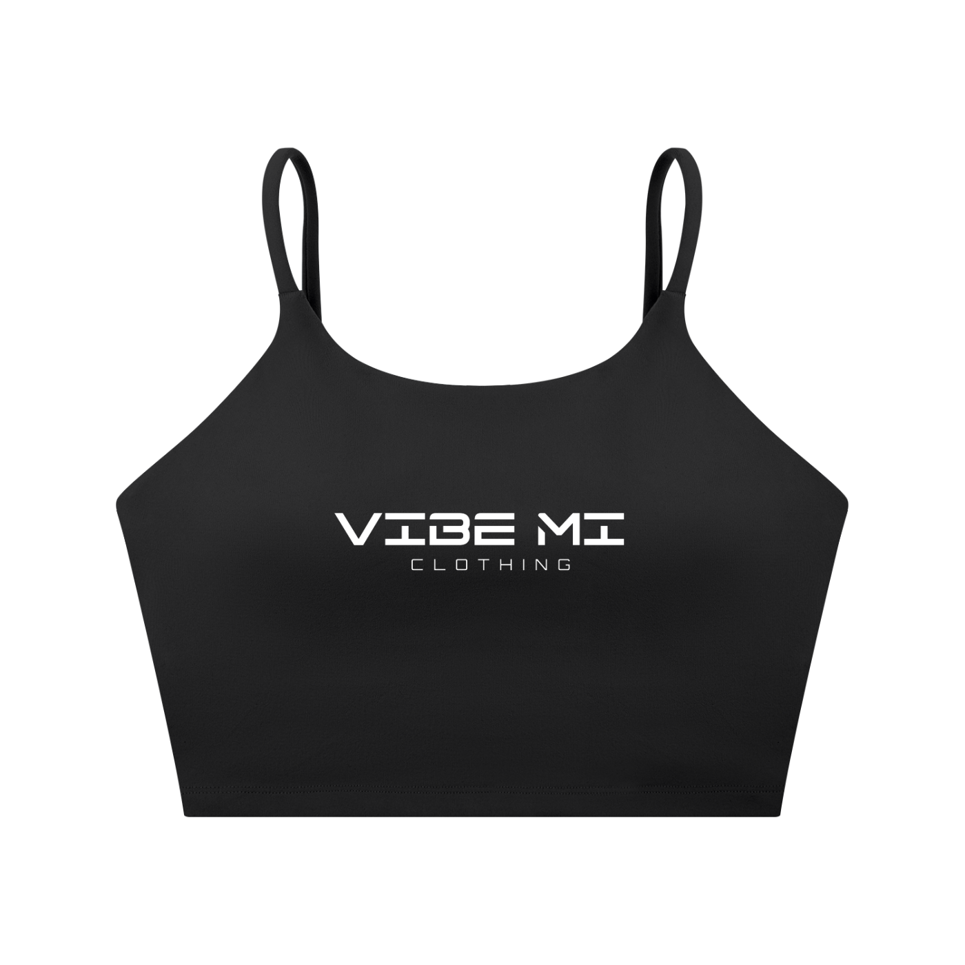 Sets ,Sports bra ,Women's Sports ,Athliesure ,vibe ,streetwear ,graphic sport ,urban wear ,fashion ,vibe mi clothing 