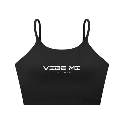Sets ,Sports bra ,Women's Sports ,Athliesure ,vibe ,streetwear ,graphic sport ,urban wear ,fashion ,vibe mi clothing 