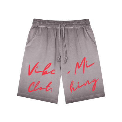 Art ,New ,Legwear ,Shorts ,Sweat Shorts ,Men's shorts ,Women's shorts ,Vintage Style ,Cotton Shorts ,Graphic Shorts 