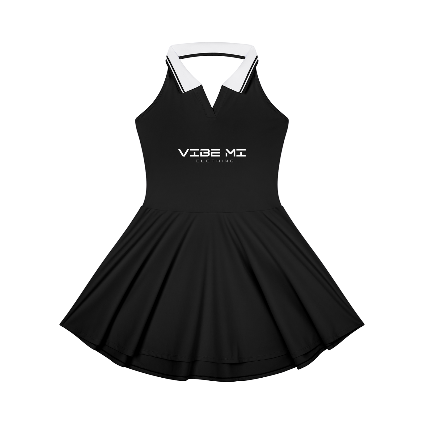 Shirts,Dress,Halter dress,Tennis dress,Cute dress,Streetwear ,Women's dress,Designer dress,Mini dress,Short dress