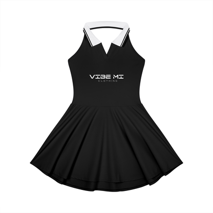 Shirts,Dress,Halter dress,Tennis dress,Cute dress,Streetwear ,Women's dress,Designer dress,Mini dress,Short dress
