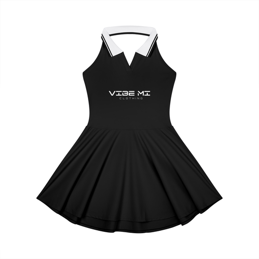 Shirts,Dress,Halter dress,Tennis dress,Cute dress,Streetwear ,Women's dress,Designer dress,Mini dress,Short dress