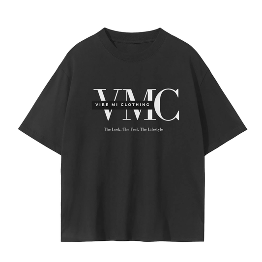 Shirts ,News ,Graphic t-shirt ,graphic tee ,t-shirt ,men's t-shirt ,women's t-shirt 