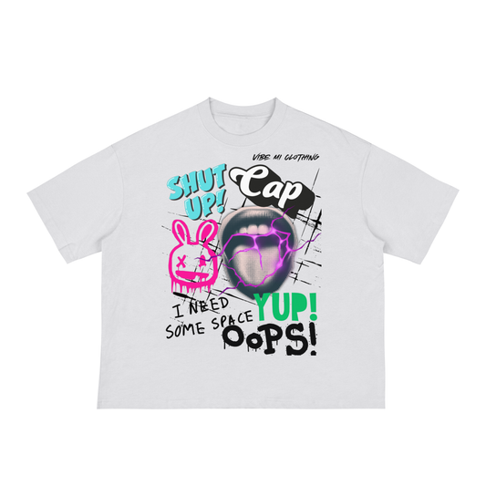 Shirts ,New,Graphic tee,Graphic t-shirt ,Boxy tee,oversize t-shirt ,streetwear ,t-shirt ,urban fashion ,boxy t-shirt