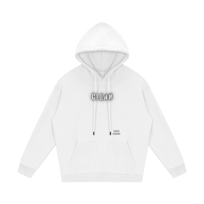 rebirt ,outerwear ,New ,hoodie ,white hoodie ,streetwear ,oversize hoodie ,graphic hoodie ,men's hoodie ,women's hoodie 
