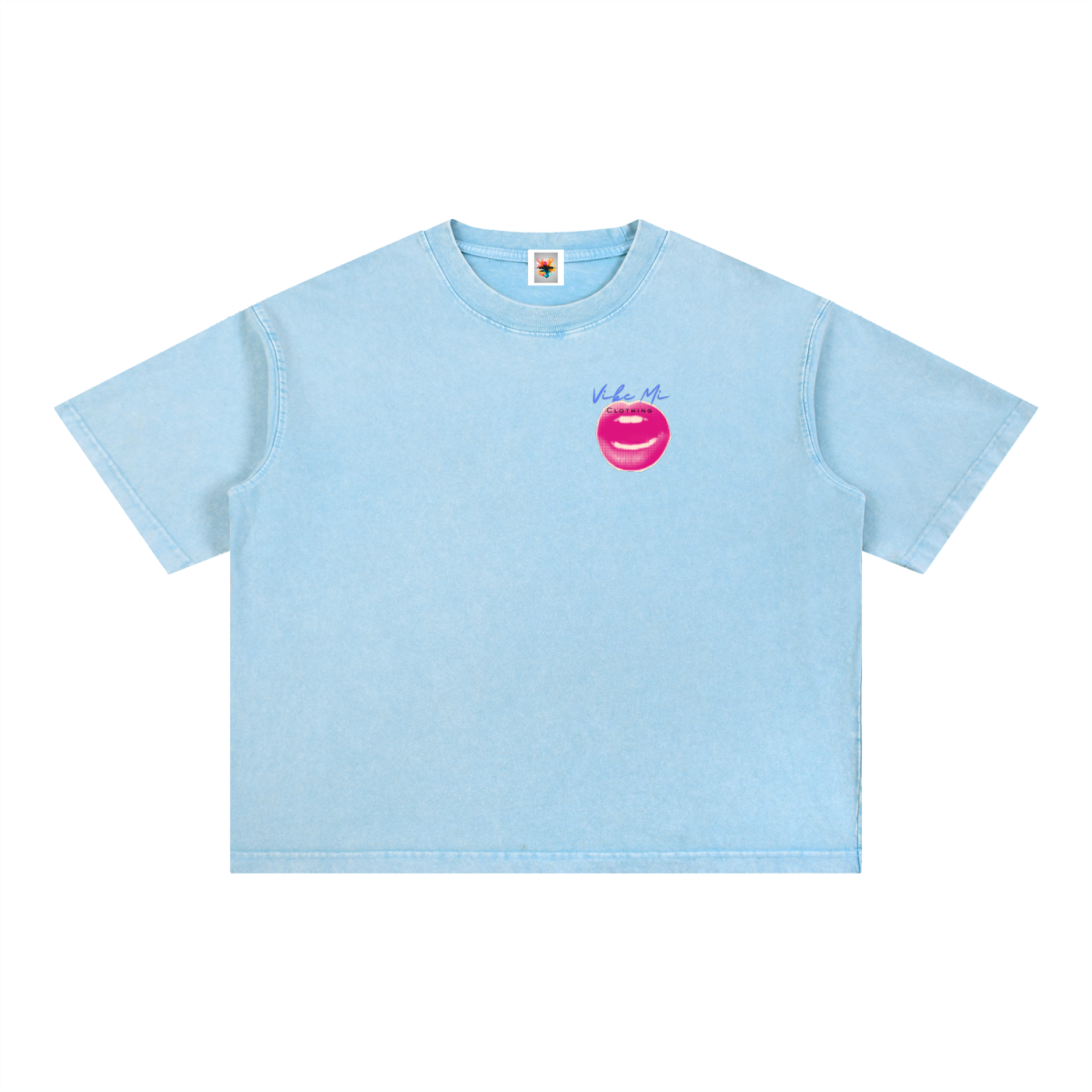 New,Shirts,Graphic T-shirt ,T-shirt ,Graphic tee,Men's T-shirt ,Women's T-shirts ,Boxy t-shirt ,Streetwear ,Oversized T-shirt 