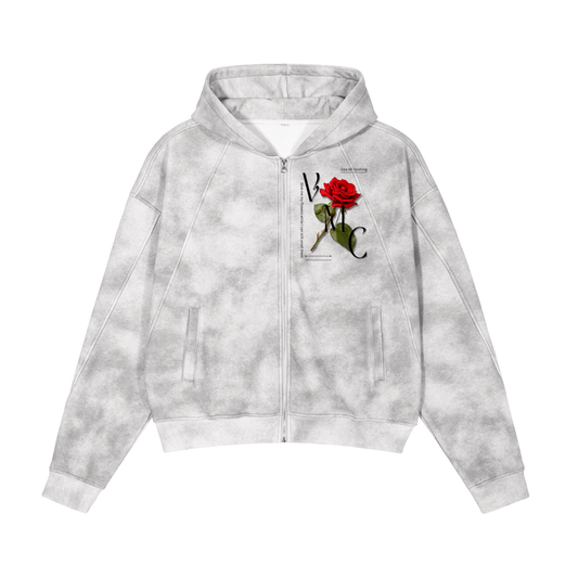 outerwear,hoodie,zipup ,men's hoodie ,women's hoodie ,graphic hoodie 