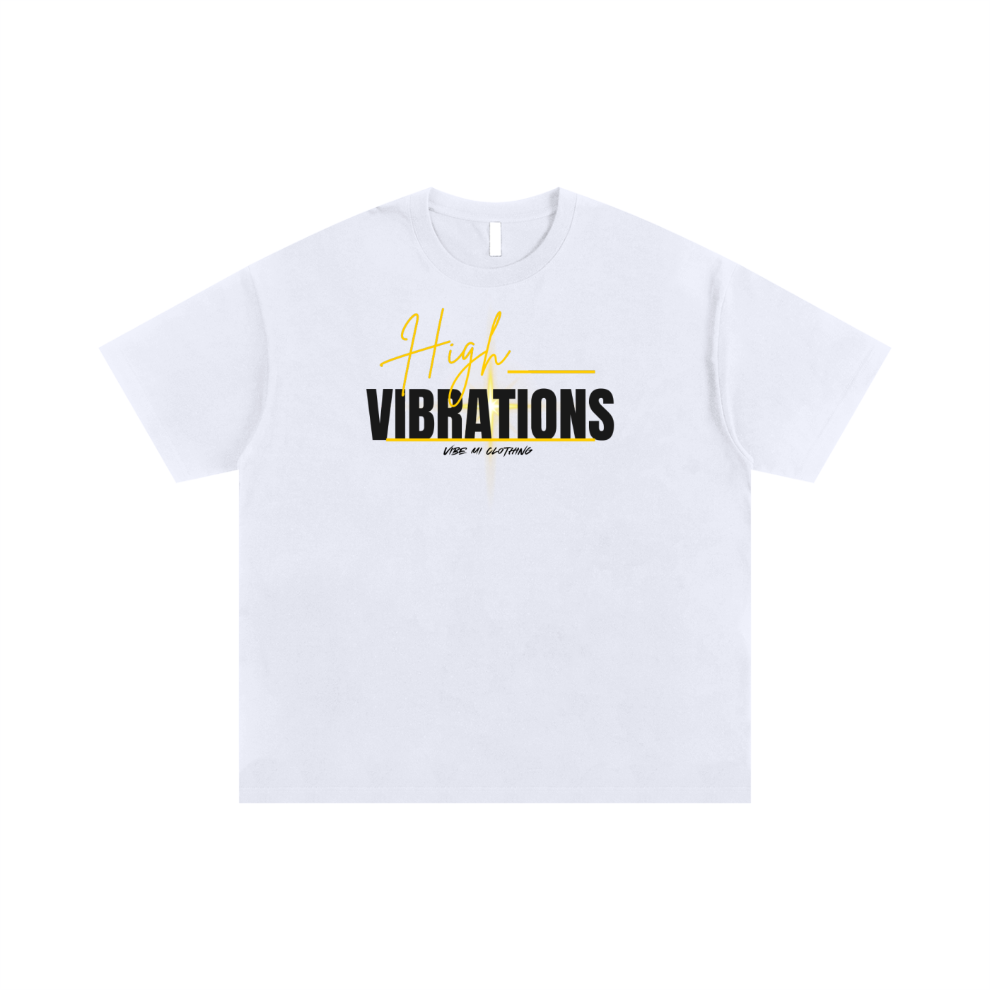 Vibe ,New ,Shirts ,Oversized T-shirt ,Graphic t-shirts ,Graphic tee,Cotton t-shirt ,Streetwear ,Men's t-shirt ,Women's t-shirt 