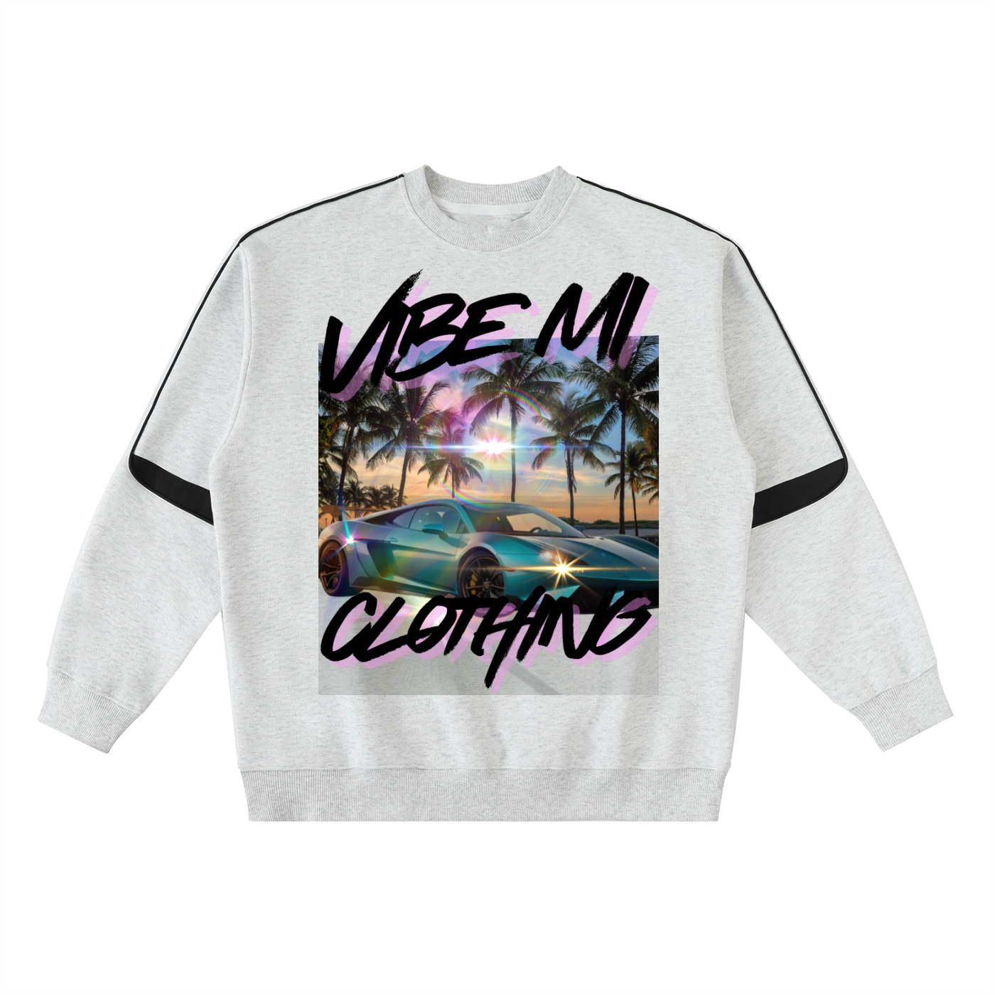 Art,New,Outerwear ,Crew neck sweatshirt ,Graphic shirt ,Oversized shirt,Pullover sweatshirt ,Streetwear ,Unisex Streetwear ,Long sleeve shirt 