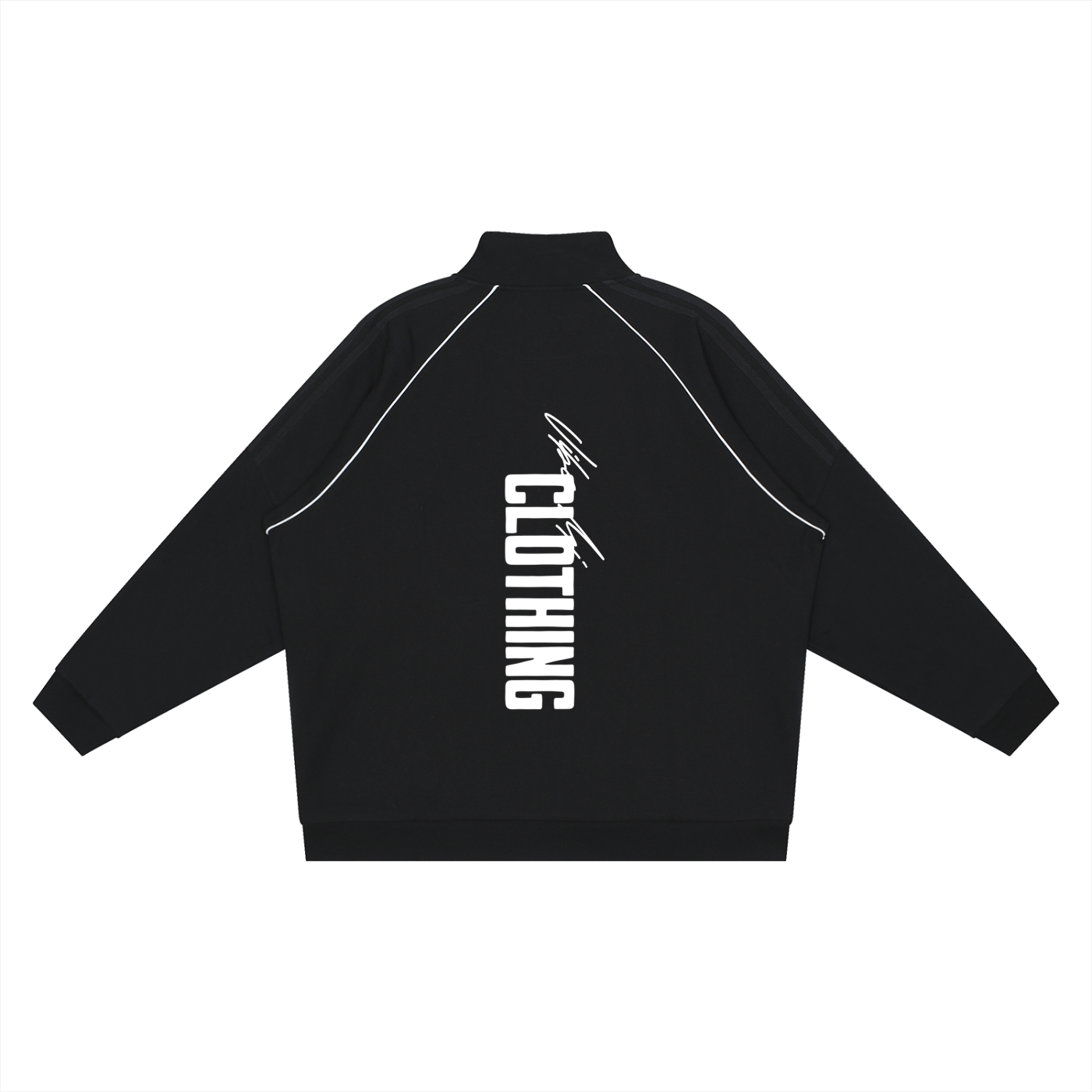 New,Outerwear ,Jacket,Zip up jacket ,Streetwear ,Men's jacket ,Women's jacket ,Vibe Mi Clothing 