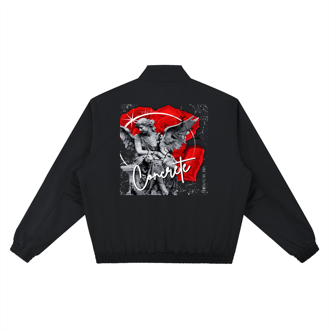 New,Outerwear ,Jacket,Bomber Jacket ,Men's jacket ,Women's jacket ,Zip up jacket ,Streetwear ,Casual wear