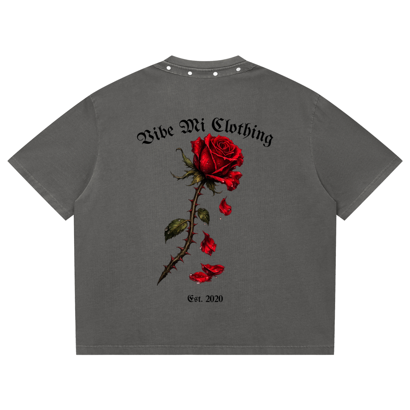 New,Shirts,Rose petals,Red rose,Rose t-shirt ,Vintage T-shirt ,Women's t-shirt ,Men's T-shirt ,Graphic T-shirt ,Streetwear 