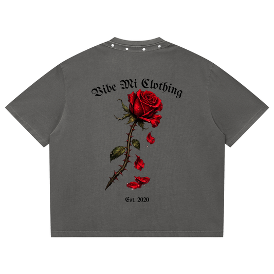 New,Shirts,Rose petals,Red rose,Rose t-shirt ,Vintage T-shirt ,Women's t-shirt ,Men's T-shirt ,Graphic T-shirt ,Streetwear 