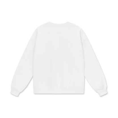 rebirth,New,Outerwear,Sweatshirt,Graphic shirt,Pull over ,Streetwear ,Oversized shirt ,Men's sweatshirt ,Women's sweatshirt 
