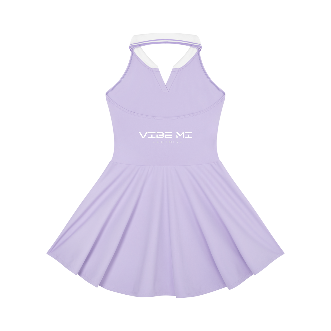 Shirts,Dress,Halter dress,Tennis dress,Cute dress,Streetwear ,Women's dress,Designer dress,Mini dress,Short dress